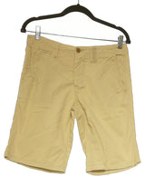 180278 Shorts et bermudas ESPRIT Occasion Once Again Friperie en ligne