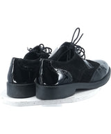 180279 Chaussures ANDRE Occasion Vêtement occasion seconde main
