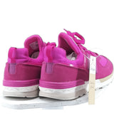 180280 Chaussures NEW BALANCE Occasion Vêtement occasion seconde main
