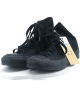 180281 Chaussures CONVERSE Occasion Once Again Friperie en ligne