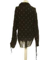 180285 Chemises et blouses IRO Occasion Vêtement occasion seconde main