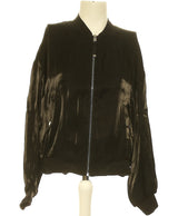 180287 Vestes GUESS Occasion Once Again Friperie en ligne
