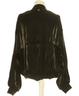 180287 Vestes GUESS Occasion Vêtement occasion seconde main