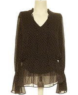180289 Chemises et blouses FREEMAN T PORTER Occasion Once Again Friperie en ligne