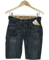180292 Shorts et bermudas KAPORAL Occasion Once Again Friperie en ligne