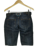 180292 Shorts et bermudas KAPORAL Occasion Vêtement occasion seconde main