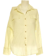 180295 Chemises et blouses GRACE ET MILA Occasion Once Again Friperie en ligne