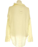 180295 Chemises et blouses GRACE ET MILA Occasion Vêtement occasion seconde main
