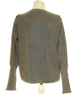 180296 Pulls et gilets MOLLY BRACKEN Occasion Vêtement occasion seconde main
