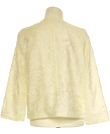 180301 Pulls et gilets CAMAIEU Occasion Vêtement occasion seconde main