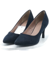 180302 Chaussures ANNA FIELD Occasion Once Again Friperie en ligne