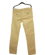 180304 Pantalons et pantacourts JACK AND JONES Occasion Vêtement occasion seconde main