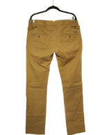 180308 Pantalons et pantacourts DIESEL Occasion Vêtement occasion seconde main