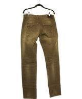 180309 Jeans JAPAN RAGS Occasion Vêtement occasion seconde main