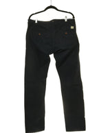180310 Pantalons et pantacourts JACK AND JONES Occasion Vêtement occasion seconde main