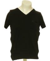 180311 Tops et t-shirts DIESEL Occasion Once Again Friperie en ligne