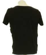180311 Tops et t-shirts DIESEL Occasion Vêtement occasion seconde main