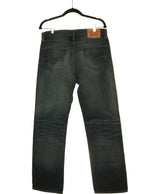 180312 Jeans LEVI'S Occasion Vêtement occasion seconde main