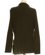 180314 Pulls et gilets CAROLL Occasion Vêtement occasion seconde main