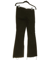 180318 Jeans LA REDOUTE Occasion Vêtement occasion seconde main