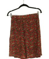 180322 Jupes AMERICAN VINTAGE Occasion Vêtement occasion seconde main