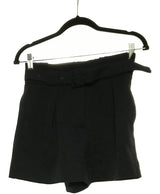 180323 Shorts et bermudas TOPSHOP Occasion Once Again Friperie en ligne