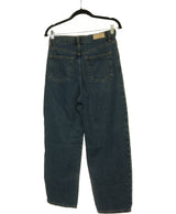 180324 Jeans MANGO Occasion Vêtement occasion seconde main