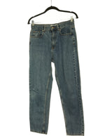 180325 Jeans PULL AND BEAR Occasion Once Again Friperie en ligne