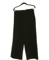 180326 Pantalons et pantacourts ZARA Occasion Once Again Friperie en ligne