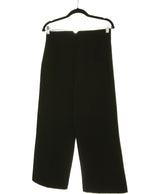 180326 Pantalons et pantacourts ZARA Occasion Vêtement occasion seconde main