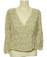 180327 Chemises et blouses MANGO Occasion Once Again Friperie en ligne