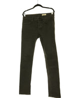 180328 Jeans ALL SAINTS Occasion Once Again Friperie en ligne