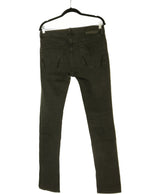 180328 Jeans ALL SAINTS Occasion Vêtement occasion seconde main