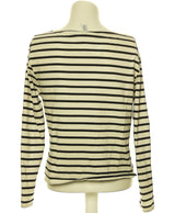 180329 Tops et t-shirts & OTHER STORIES Occasion Vêtement occasion seconde main
