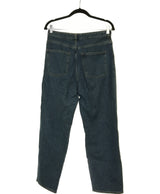 180330 Jeans COS Occasion Vêtement occasion seconde main