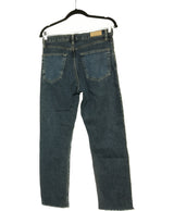 180331 Jeans MANGO Occasion Vêtement occasion seconde main