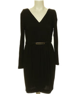 180333 Robes ZARA Occasion Once Again Friperie en ligne