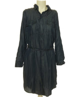 180334 Robes MANGO Occasion Once Again Friperie en ligne