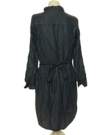 180334 Robes MANGO Occasion Vêtement occasion seconde main