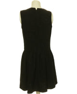 180336 Robes ZARA Occasion Once Again Friperie en ligne