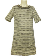 180337 Robes ZARA Occasion Once Again Friperie en ligne