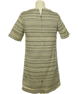 180337 Robes ZARA Occasion Vêtement occasion seconde main