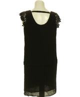 180338 Robes KOOKAI Occasion Vêtement occasion seconde main