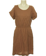 180342 Robes MANGO Occasion Once Again Friperie en ligne