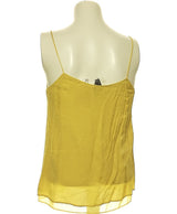 180343 Tops et t-shirts MANGO Occasion Vêtement occasion seconde main