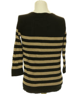 180344 Tops et t-shirts KOOKAI Occasion Vêtement occasion seconde main