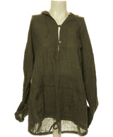 180347 Chemises et blouses PAUL & JOE Occasion Once Again Friperie en ligne
