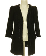 180348 Vestes MANGO Occasion Once Again Friperie en ligne