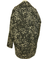 180349 Vestes MANGO Occasion Vêtement occasion seconde main