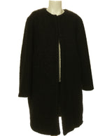 180350 Pulls et gilets MANGO Occasion Once Again Friperie en ligne